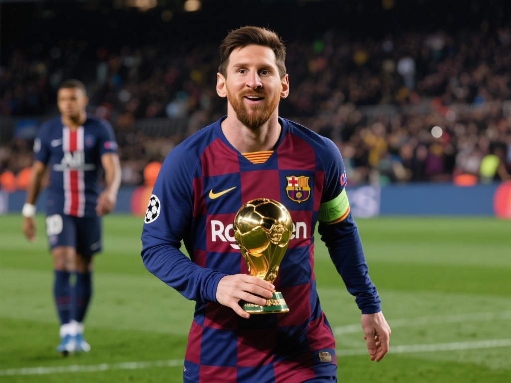 开云网页版带你领略专业体育分析的新视野与深度体验