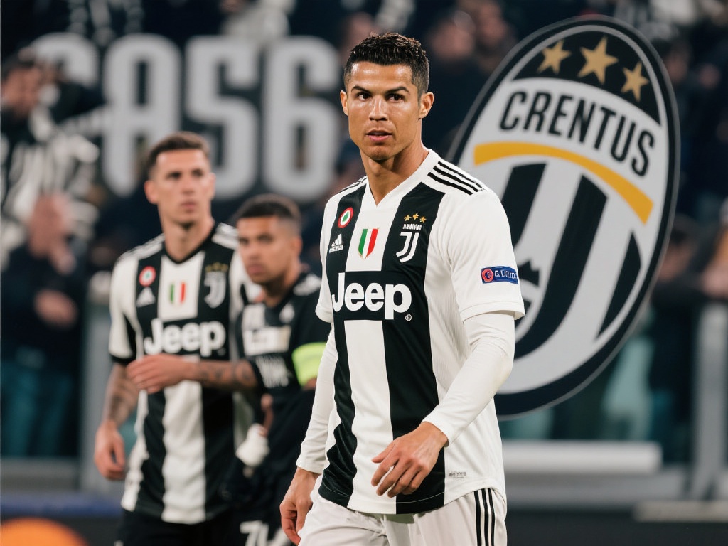 开云平台如何助力中小企业实现快速成长与转型升级