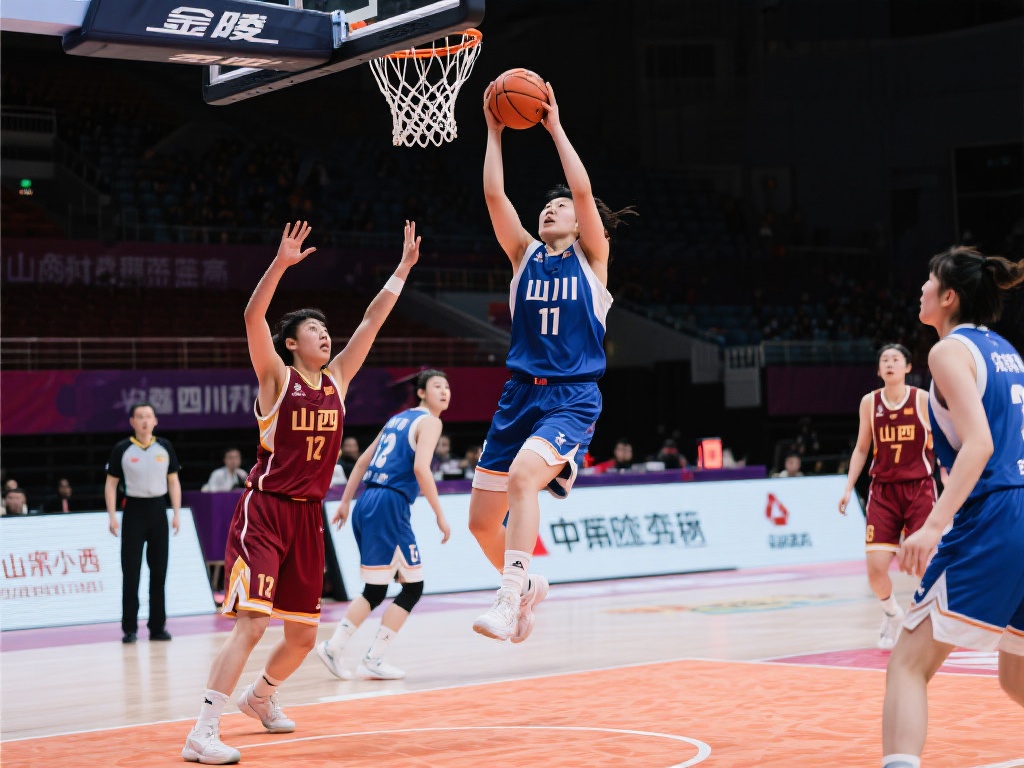 开云网页如何通过技术创新实现成本优化与运营效率提升分析