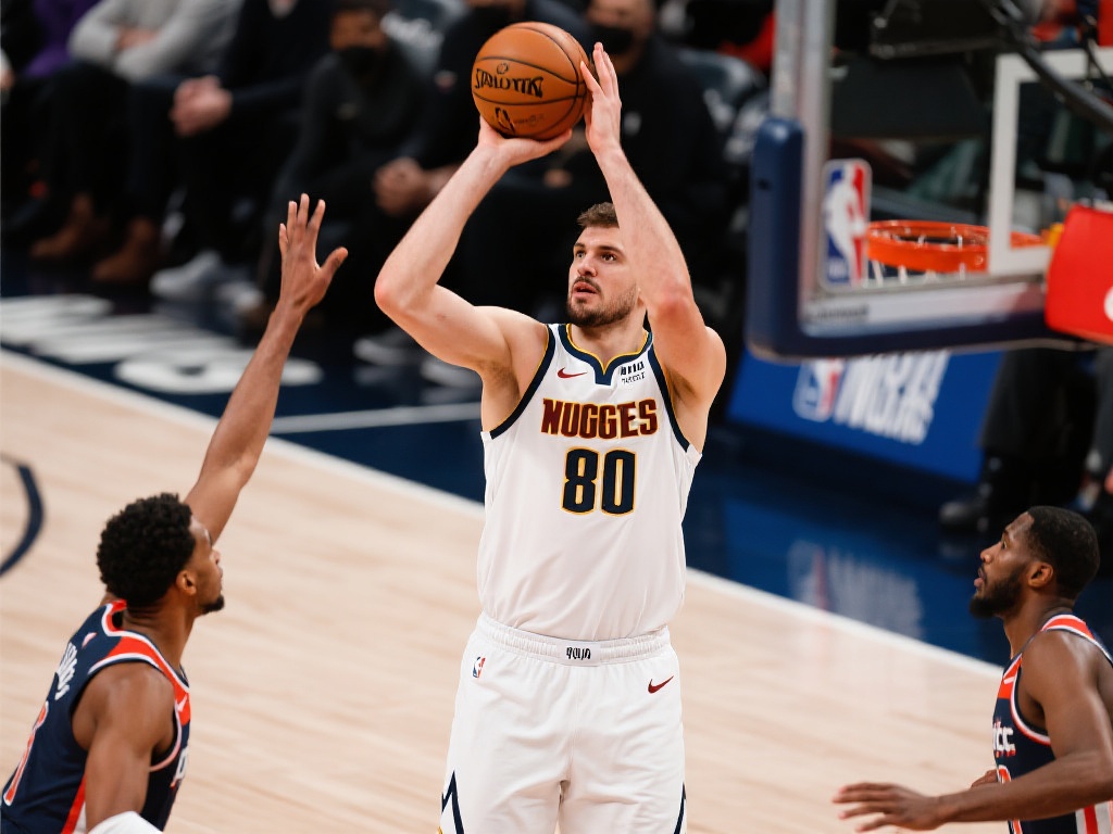 开云中国招聘官网应聘攻略及注意事项详解助你顺利入职