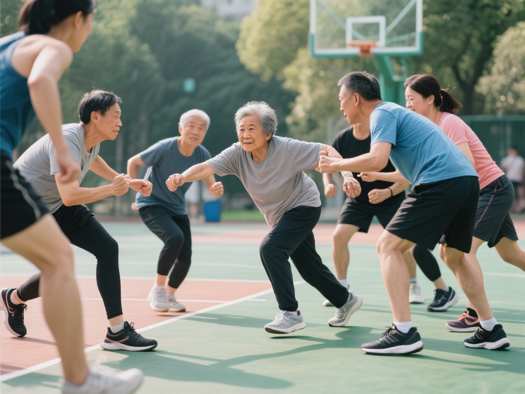 中的烦恼 中的烦恼