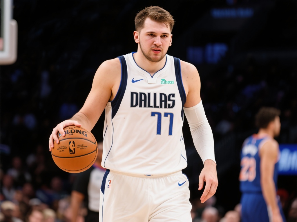 无法完成安 无法完成安