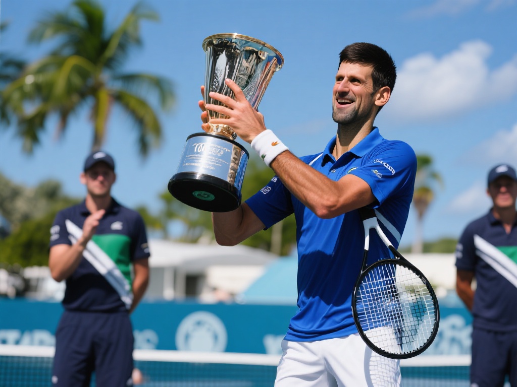 这一主题 这一主题