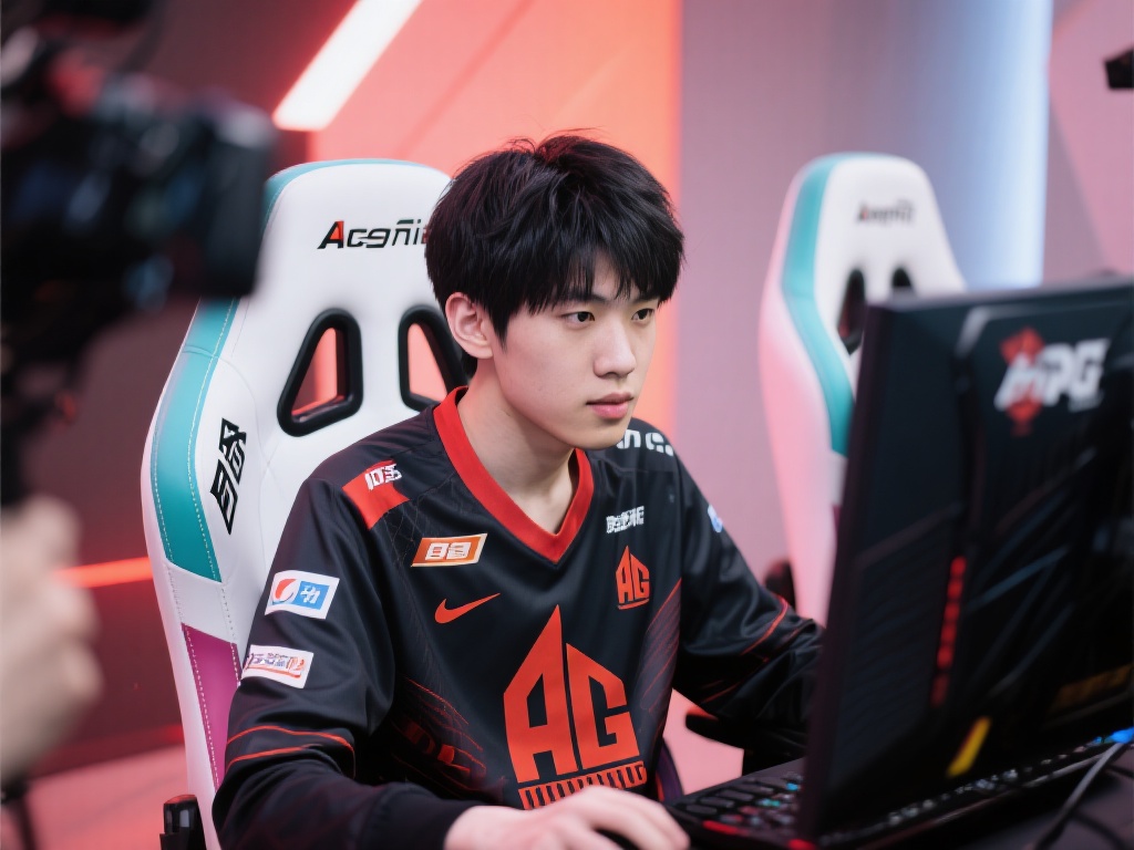 保持最新的 保持最新的