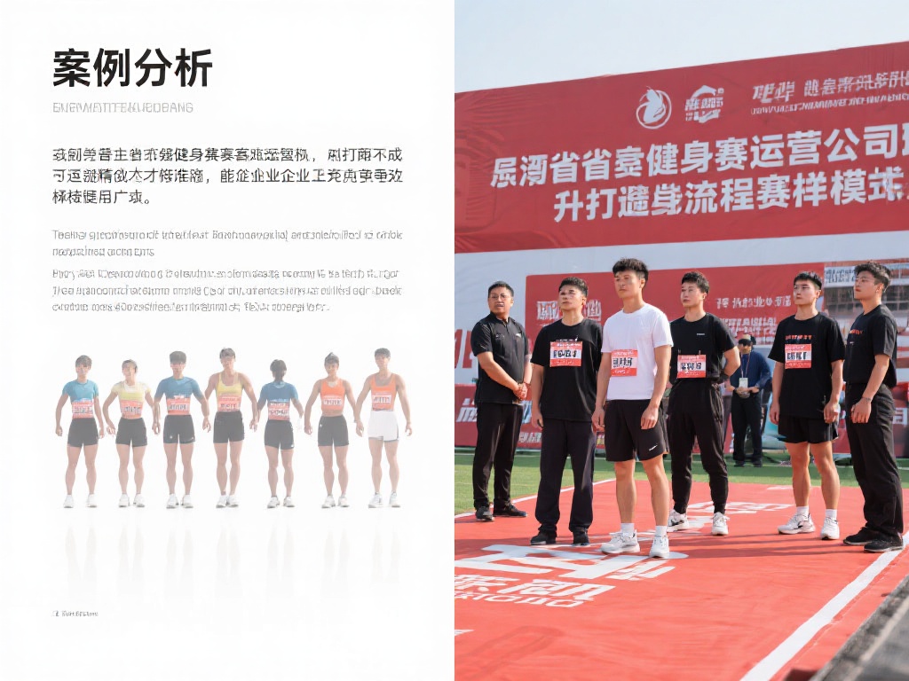 用其技术优 用其技术优