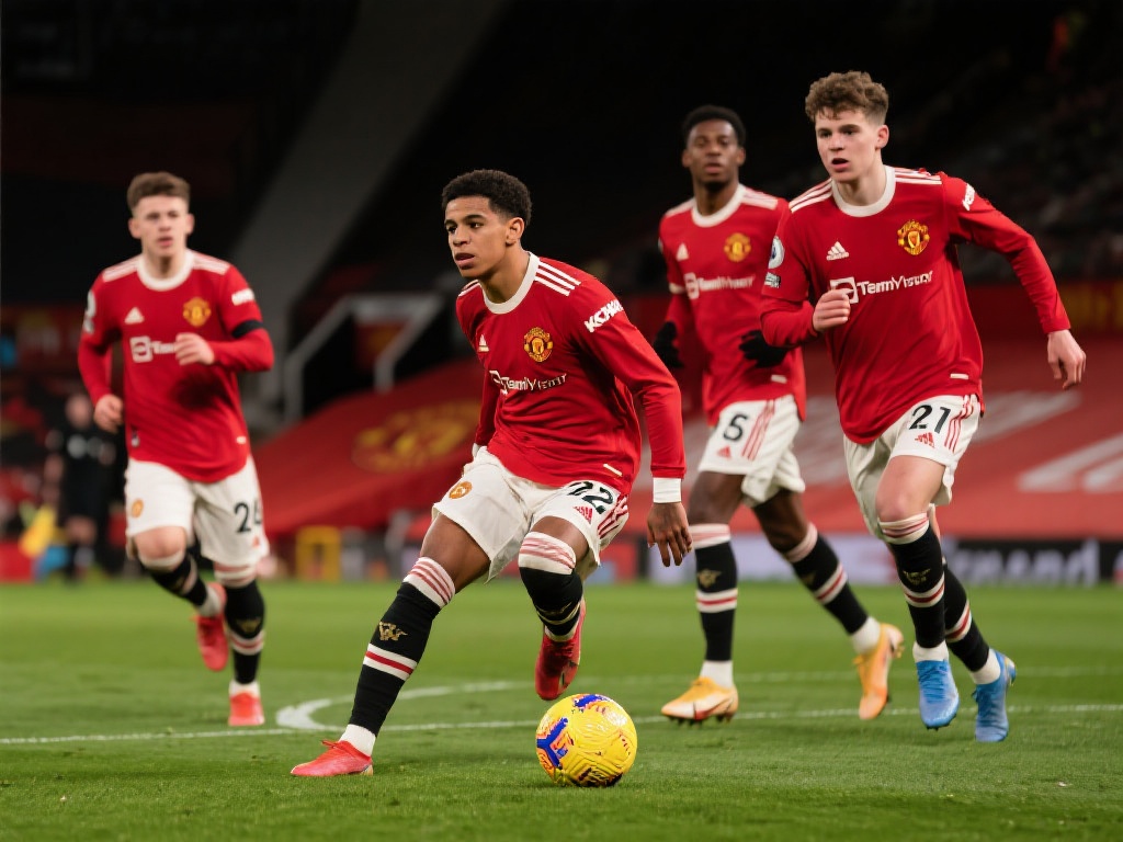 实现更为高 实现更为高