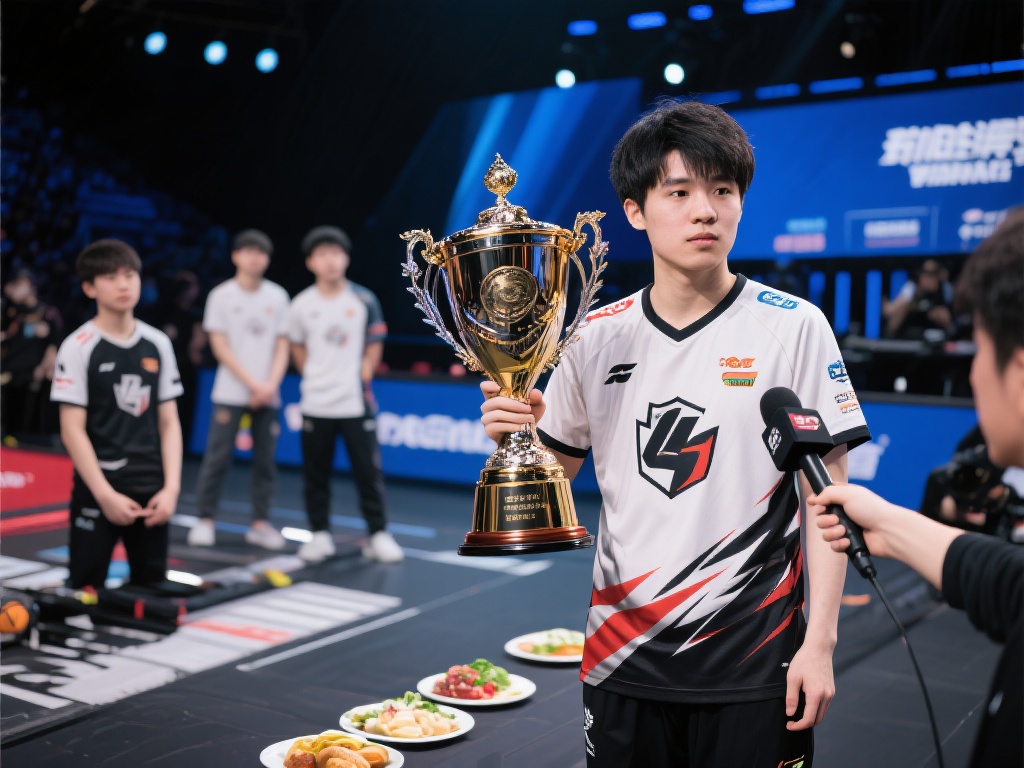 其移动应用 其移动应用