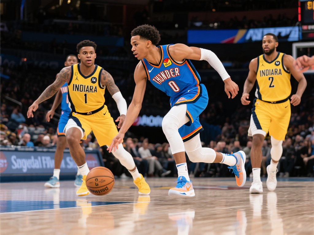 作为一家全 作为一家全