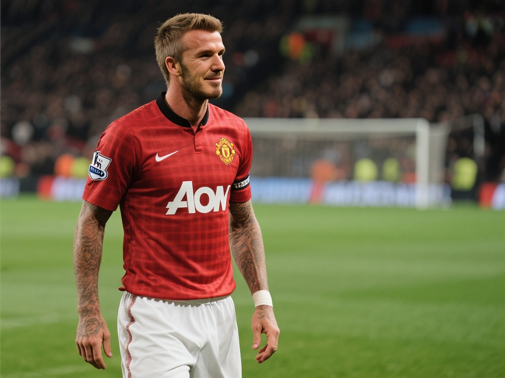 不出户就能 不出户就能