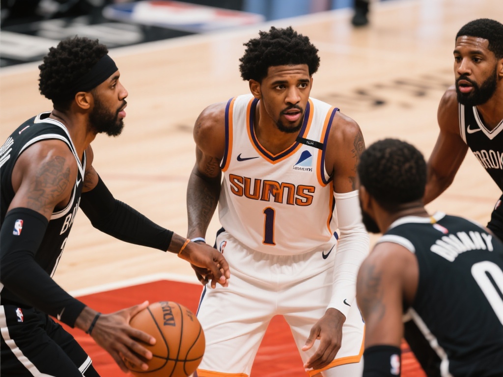 在智慧购物 在智慧购物