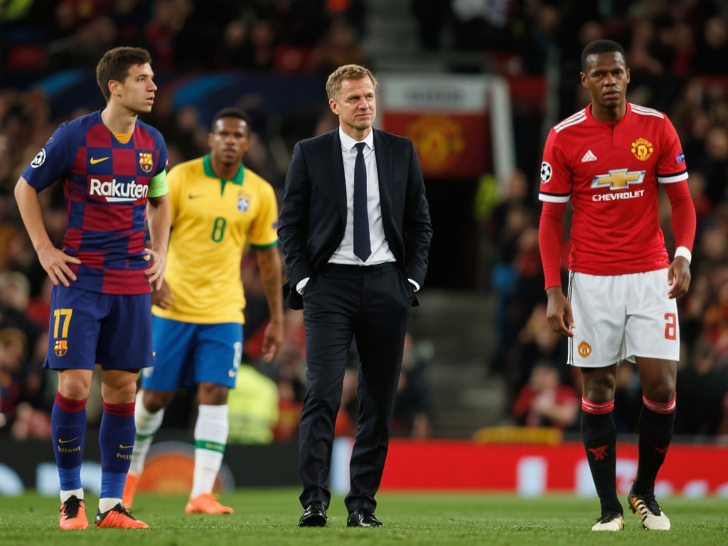 获得了乐趣 获得了乐趣