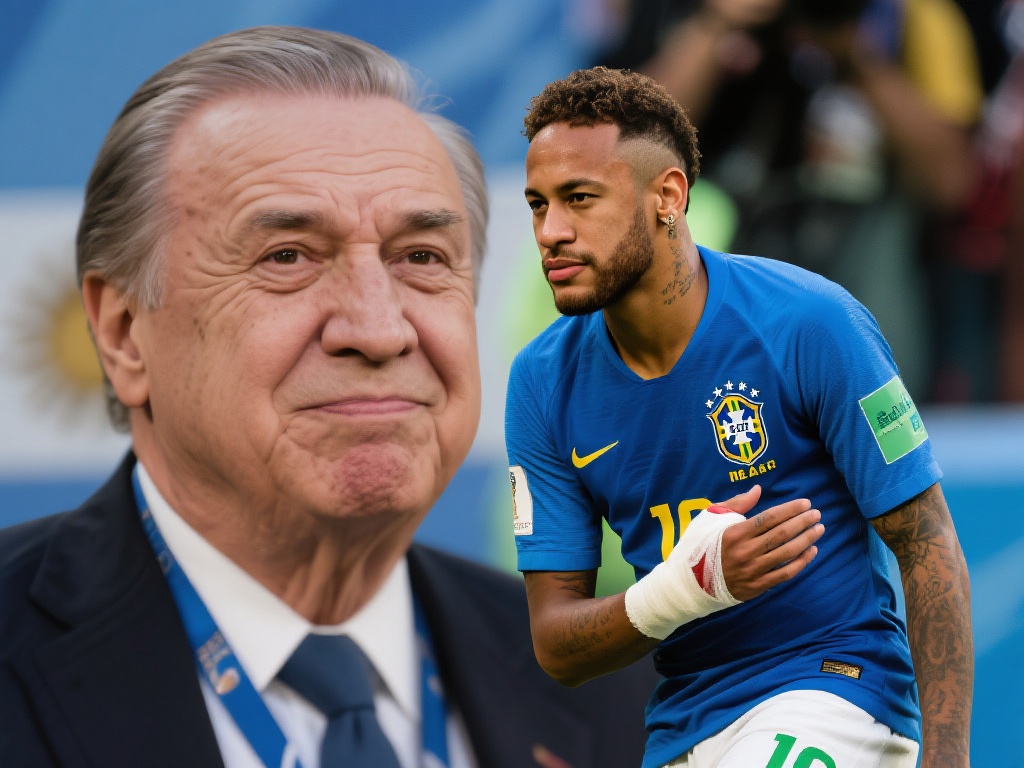 还展现了平 还展现了平