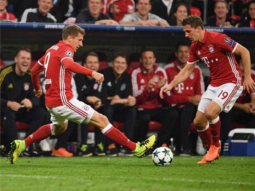 用户体验 用户体验