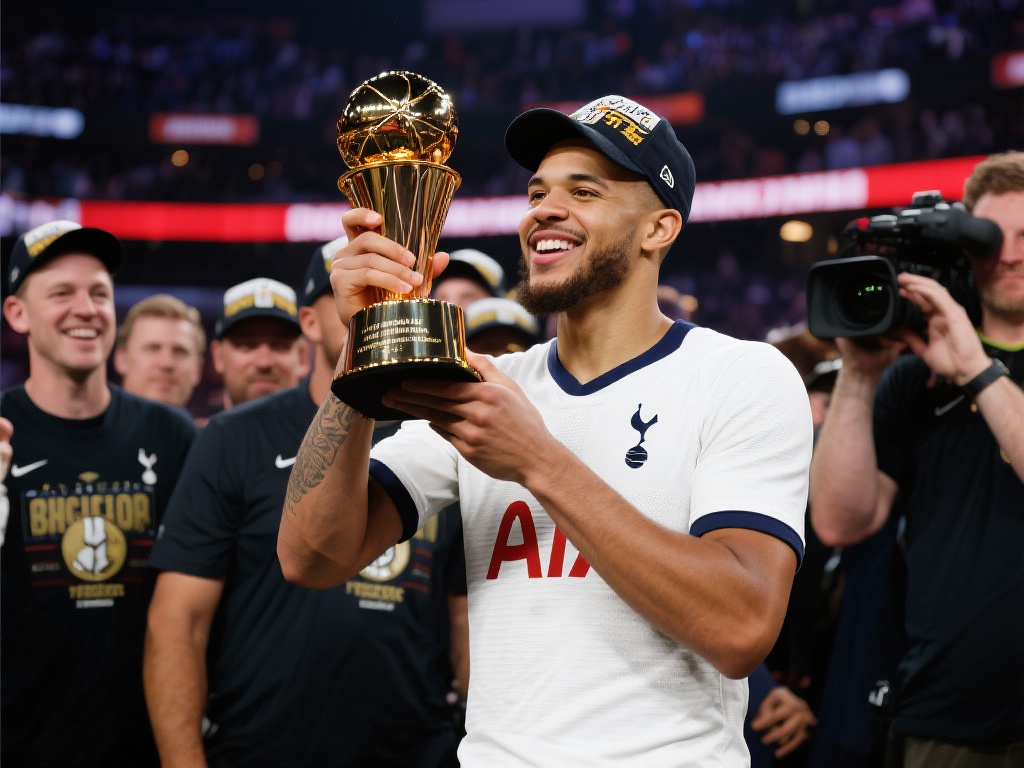 开云集团官方媒体中心全方位获取权威发布内容与最新动态