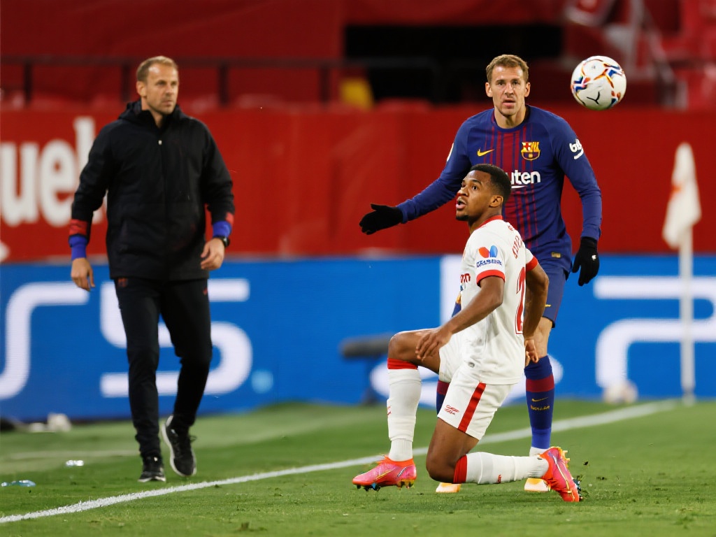 开云首页带你探索体育明星背后的动人故事与不为人知的奋斗历程