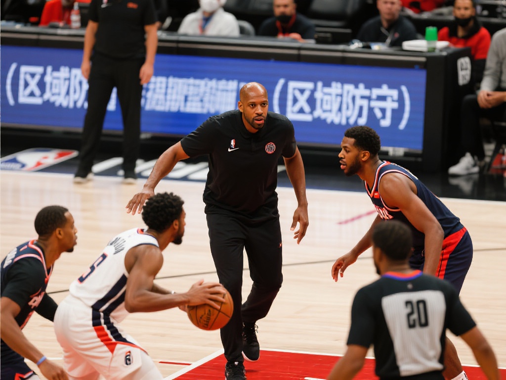 开云官网深度分析体育赛事中的战术与策略演变及其影响