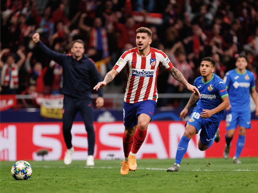 开云中国官方网站为您提供更便捷的生活服务与体验