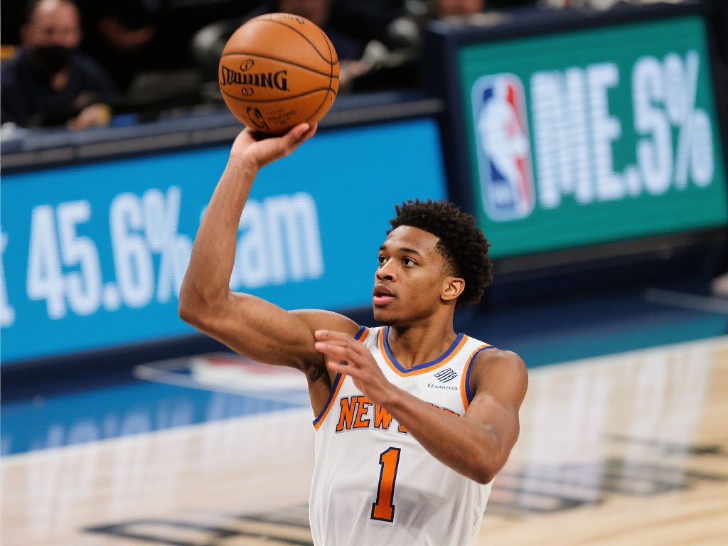 载安装还注 载安装还注