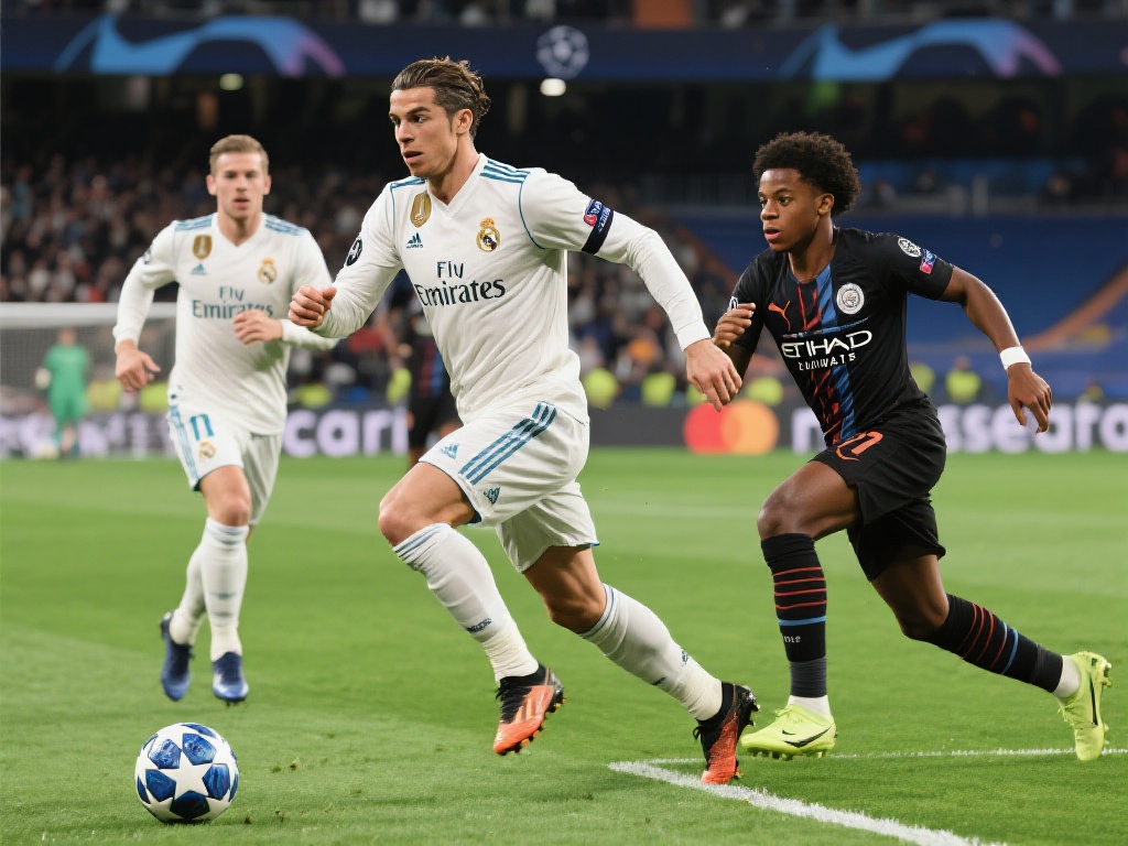 户之间的社 户之间的社