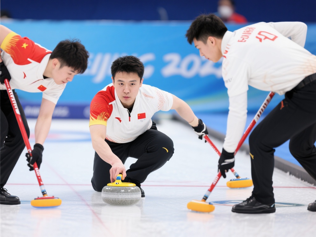 用户提供更 用户提供更