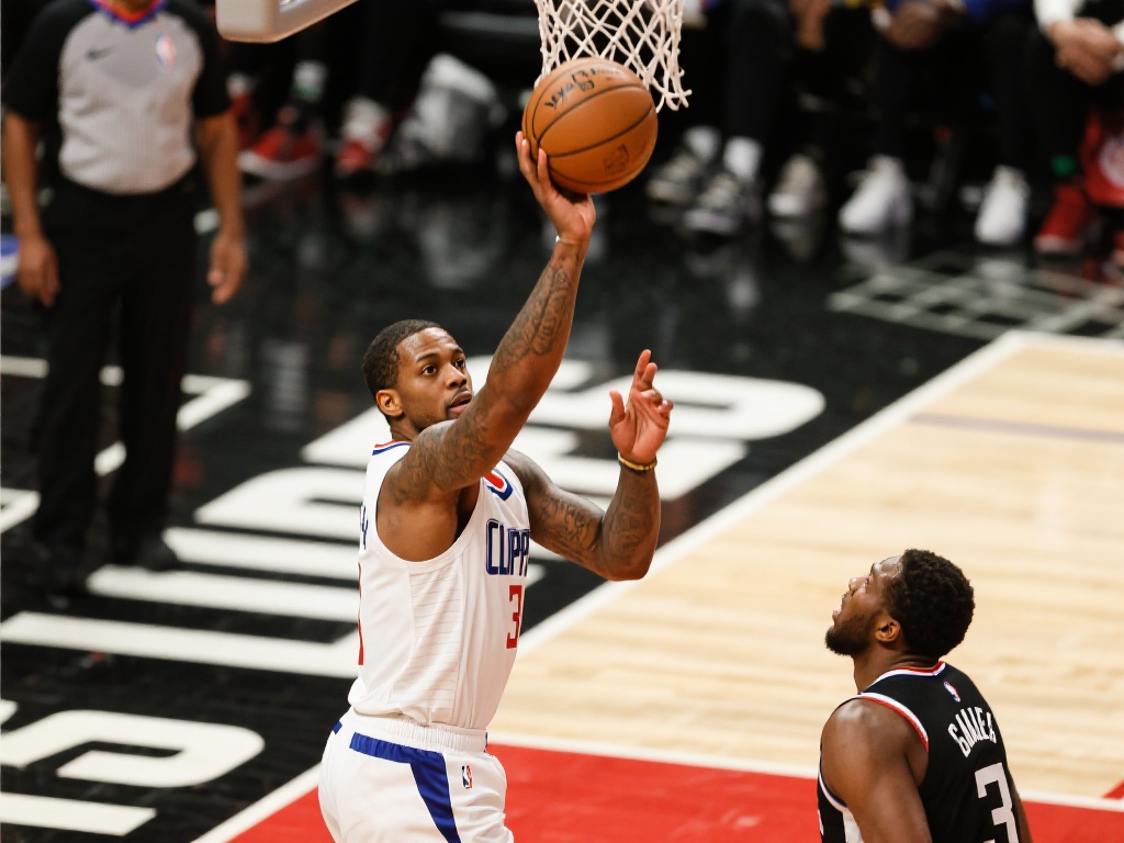 开云体育app全景直播全球体育赛事比分动态更新平台