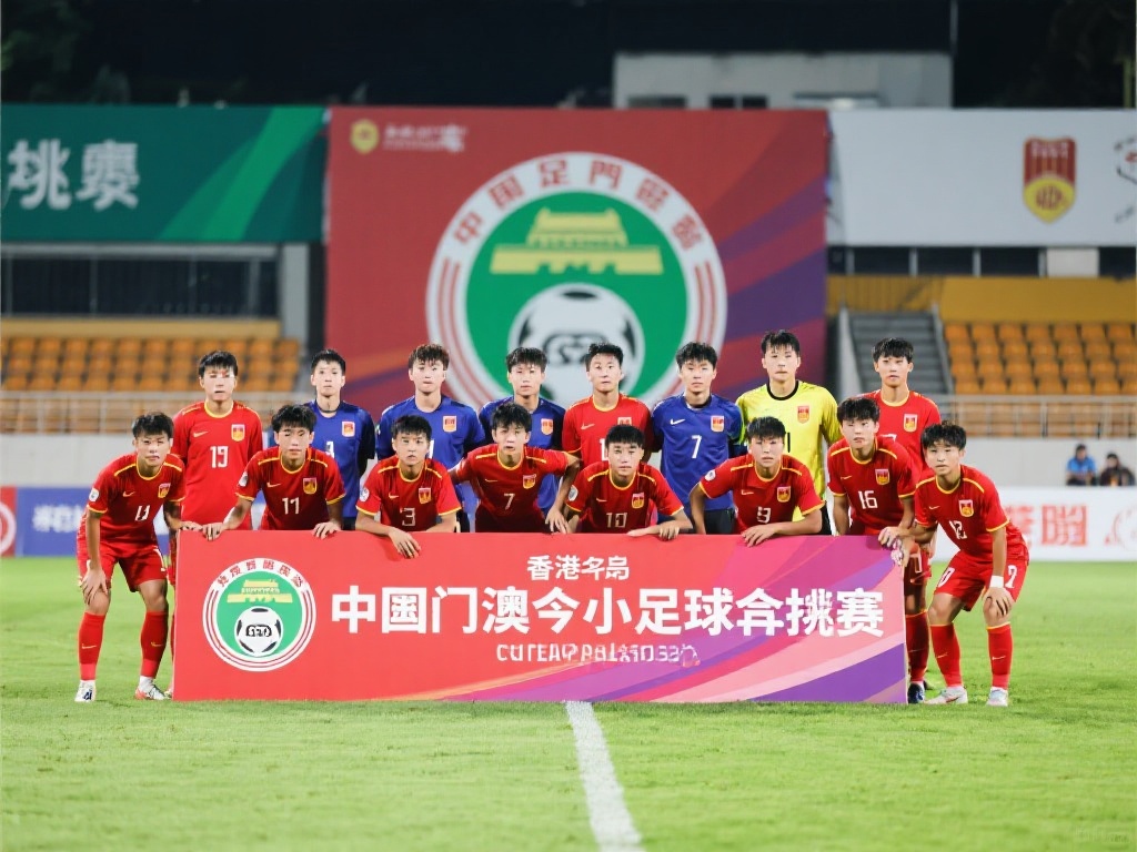 云开体育官方平台操作便捷新手轻松上手体验华丽转变