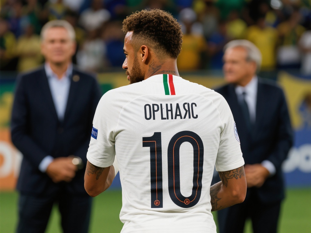 开云体育官网与你共同回顾奥运会精彩时刻的动人瞬间与辉煌成就