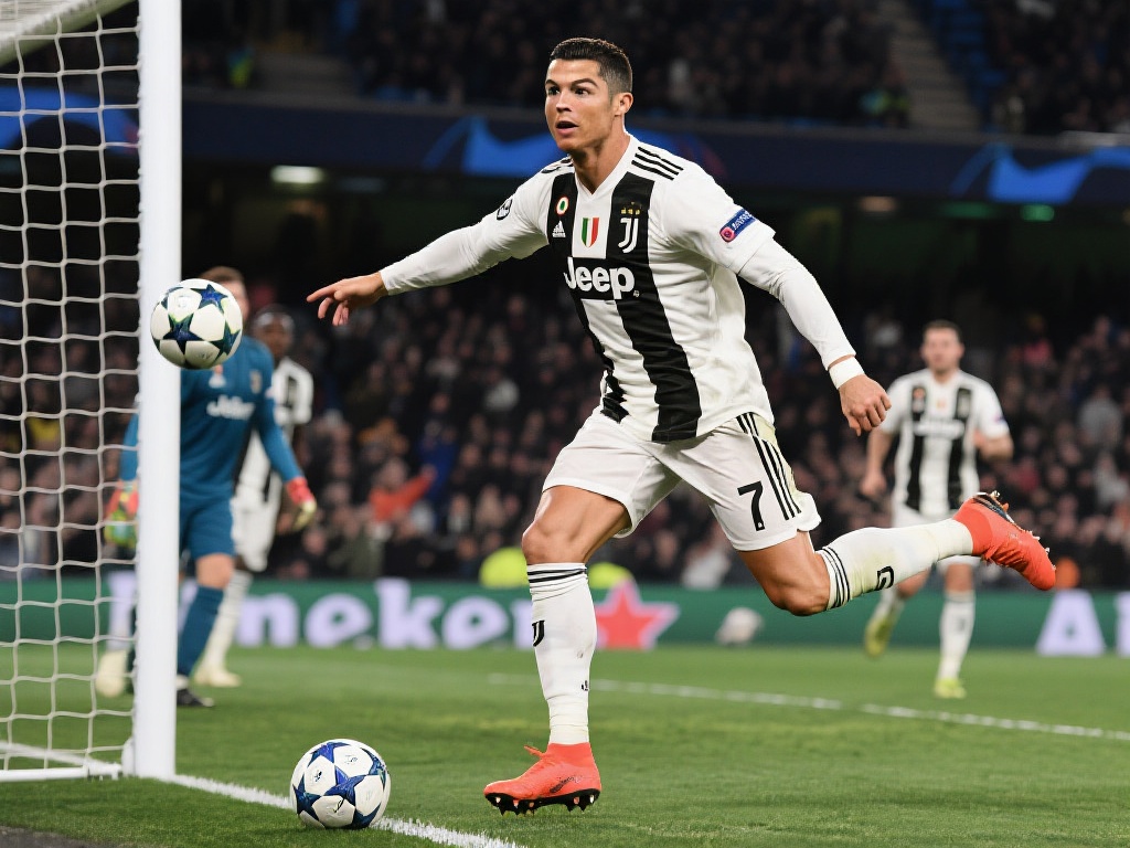 探索Kaiyun平台在金融科技创新中的应用实例分析