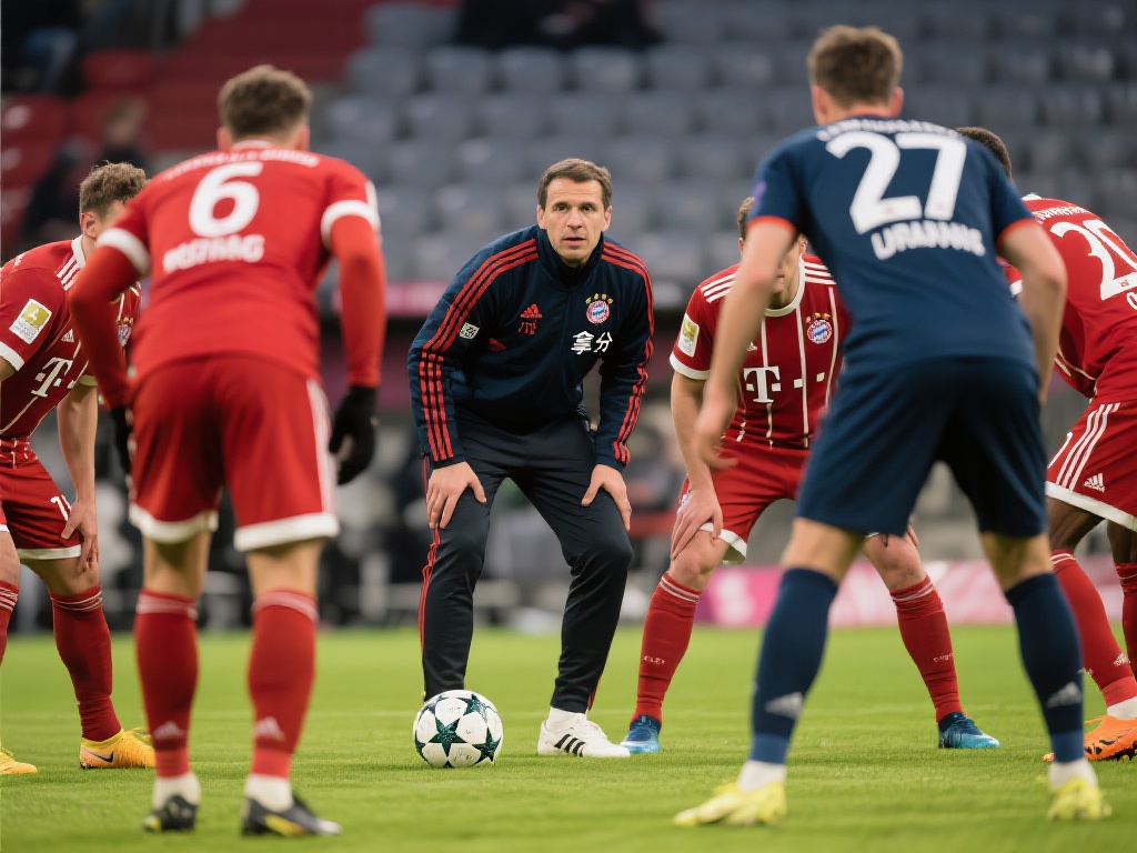 这些技术和 这些技术和