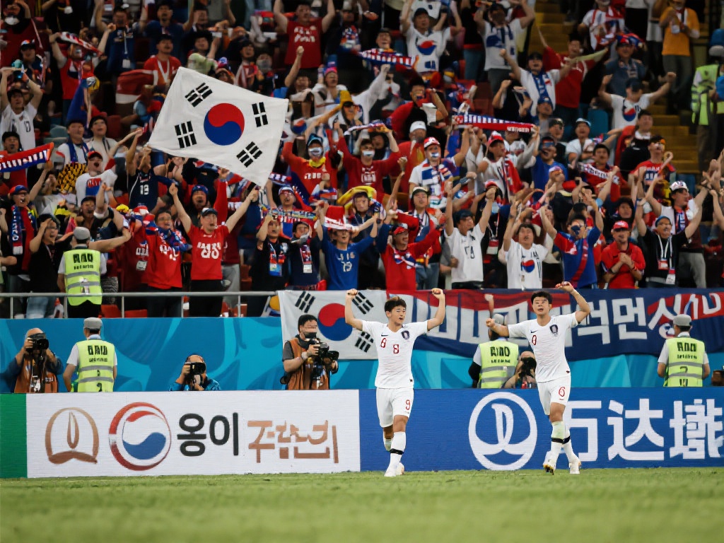 付领域的应 付领域的应