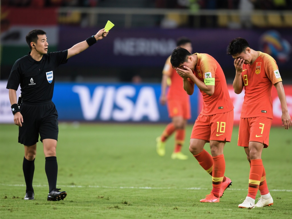 探索体育赛事背后的秘密与故事，开云中国官网为您揭开幕后的神秘面纱