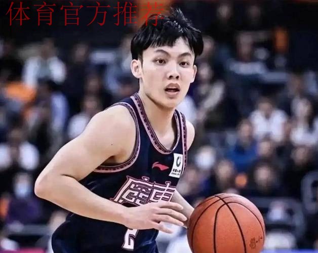广东大胜江苏！徐杰王洪泽砍33分，4替补齐发挥，奎因陈家政打铁