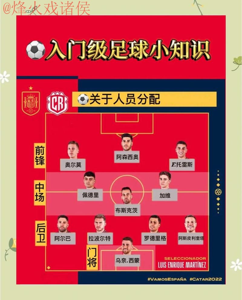 世界杯滚球合法平台推荐与指南 世界杯滚球合法平台推荐与指南