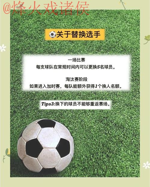 世界杯滚球官方平台:实时赛事与下注指南 世界杯滚球官方平台:实时赛事与下注指南